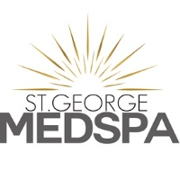 St. George Med Spa