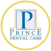 Prince Dental Care