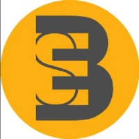 Bristol Electrical Services