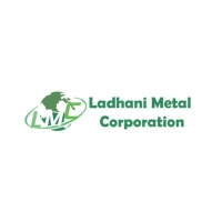 Ladhani Metal Corporation