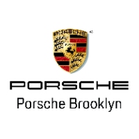 Porsche Brooklyn