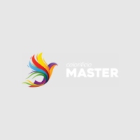 Colorificio MASTER