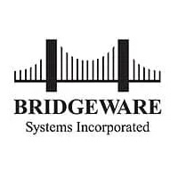 Bridgeware Systems Inc.