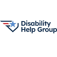 Disability Help Group