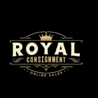 Royal Consignment