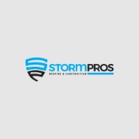 Storm Pros Roofing & Construction