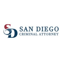 San Diego Criminal Attorney