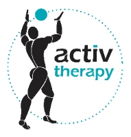 Activtherapy Liverpool Gladesville