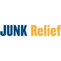 JUNK Relief