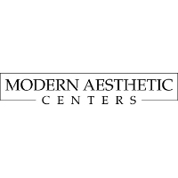 Modern Aesthetic Centers