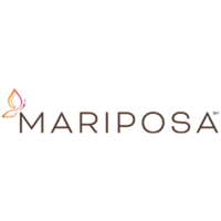 Mariposa