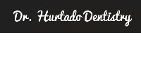 Dr Hurtado Dentistry, Invisalign, Implants, Orthodontist, Laser - Santa Barbara