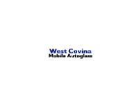 West Covina Mobile Auto Glass