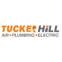 Tucker Hill Air, Plumbing and Electric – Phoenix