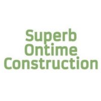 Superb Ontime Construction