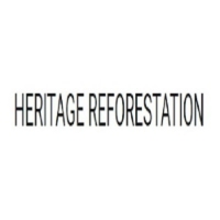 Heritage Reforestation Reviews