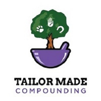 Tailor Made Compounding