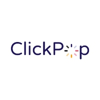 ClickPop