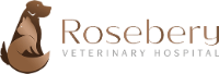 Rosebery Veterinary Hospital