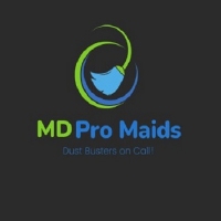 MD Pro Maids