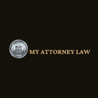 MY ATTORNEY LAW