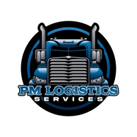 PM Logistics Services