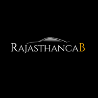 Rajasthan Cab