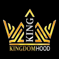 Kingdomhood LLC