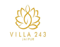 Villa 243