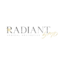 Radiant by MD