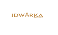 Dwarka Jewel