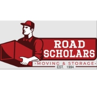 Road Scholars Moving & Storage