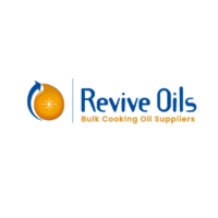 reviveoil