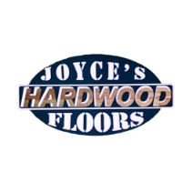 Joyce Hardwood Floors