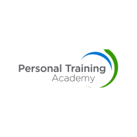 Personal Training Academy