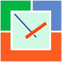 WorkTime - transparent & safe productivity monitoring