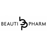 Beauti Pharm Med Spa