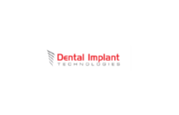 Dental Implant Technologies