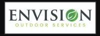 Envision Outdoor Services