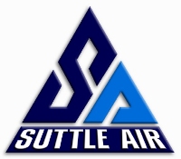 Suttle Air