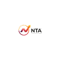 Nifty Trading Academy