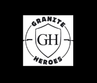 Granite Heroes