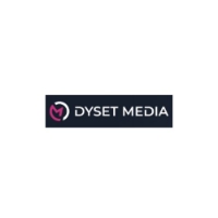 Dyset Media FZC