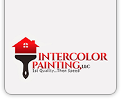 Seattle Painting Experts