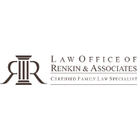 Law Office of Renkin & Associates