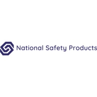 National Safety Products