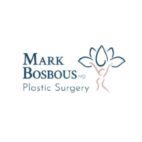 Best Liposuction Surgery