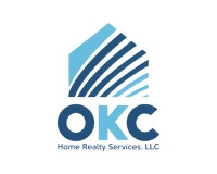 OKC Home Realty Services