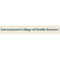 International College of Health Sciences