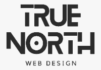 True North Web Design